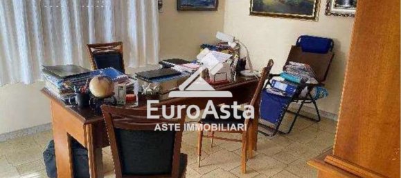 13 bedrooms Penthouse in Termini Imerese, Italy No. 322490 32