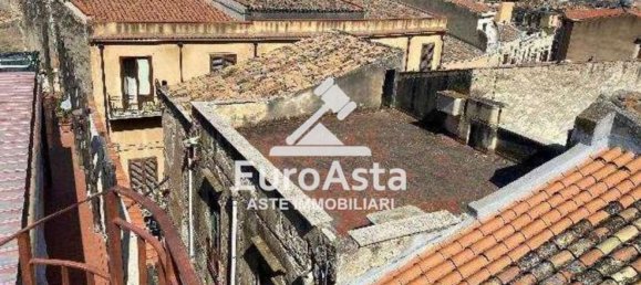 13 bedrooms Penthouse in Termini Imerese, Italy No. 322490 15