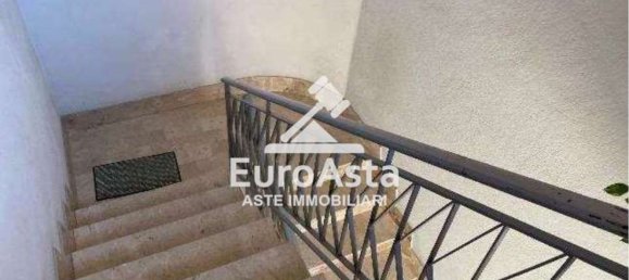 13 bedrooms Penthouse in Termini Imerese, Italy No. 322490 5