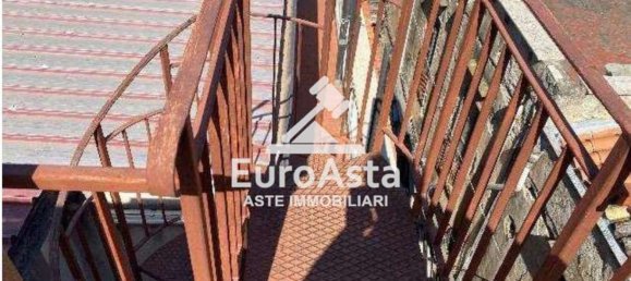 13 bedrooms Penthouse in Termini Imerese, Italy No. 322490 13