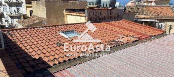 13 bedrooms Penthouse in Termini Imerese, Italy No. 322490 10