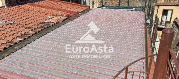 13 bedrooms Penthouse in Termini Imerese, Italy No. 322490 12