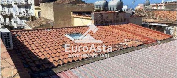 13 bedrooms Penthouse in Termini Imerese, Italy No. 322490 16