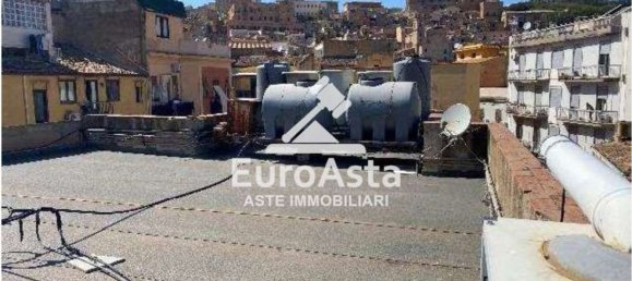 13 bedrooms Penthouse in Termini Imerese, Italy No. 322490 17