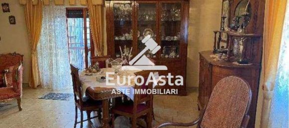 13 bedrooms Penthouse in Termini Imerese, Italy No. 322490 18