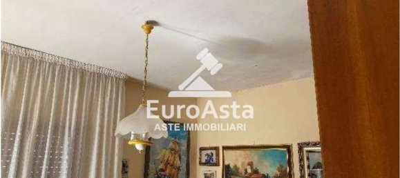 13 bedrooms Penthouse in Termini Imerese, Italy No. 322490 33