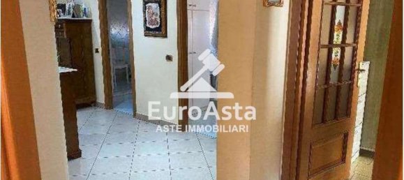 13 bedrooms Penthouse in Termini Imerese, Italy No. 322490 23