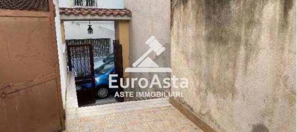 13 bedrooms Penthouse in Termini Imerese, Italy No. 322490 4