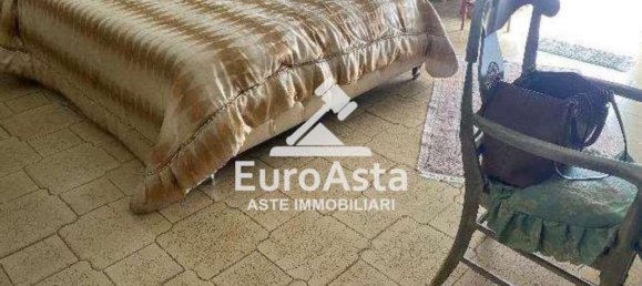 13 bedrooms Penthouse in Termini Imerese, Italy No. 322490 27