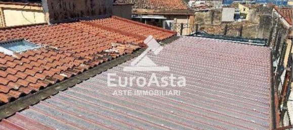 13 bedrooms Penthouse in Termini Imerese, Italy No. 322490 9