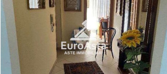 13 bedrooms Penthouse in Termini Imerese, Italy No. 322490 31