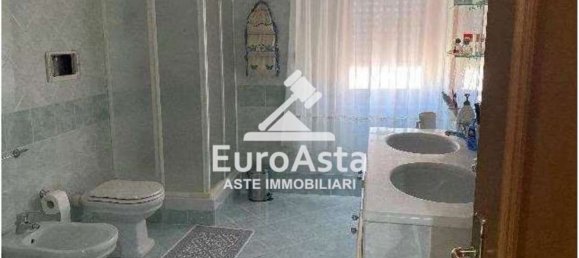 13 bedrooms Penthouse in Termini Imerese, Italy No. 322490 30