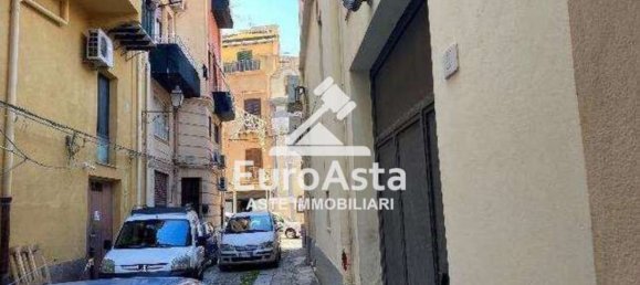 13 bedrooms Penthouse in Termini Imerese, Italy No. 322490 2