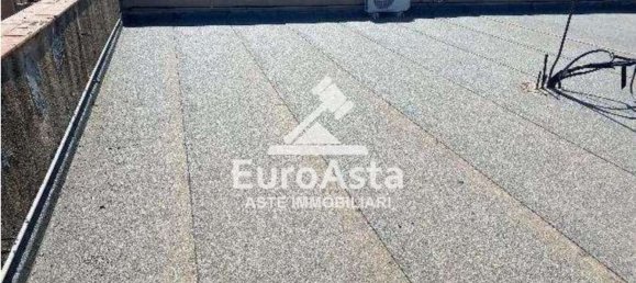 13 bedrooms Penthouse in Termini Imerese, Italy No. 322490 8