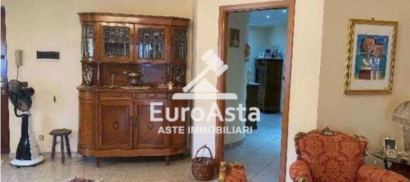 13 bedrooms Penthouse in Termini Imerese, Italy No. 322490 22