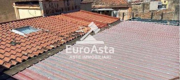 13 bedrooms Penthouse in Termini Imerese, Italy No. 322490 11