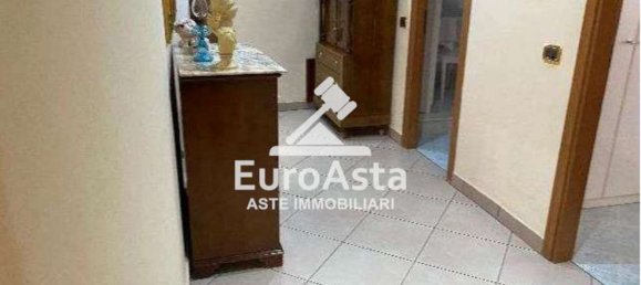 13 bedrooms Penthouse in Termini Imerese, Italy No. 322490 28