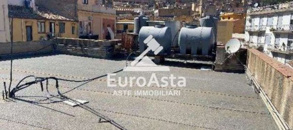 13 bedrooms Penthouse in Termini Imerese, Italy No. 322490 6