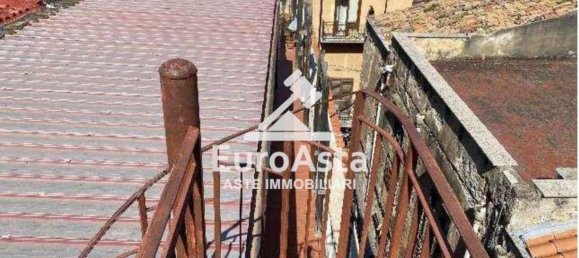 13 bedrooms Penthouse in Termini Imerese, Italy No. 322490 14