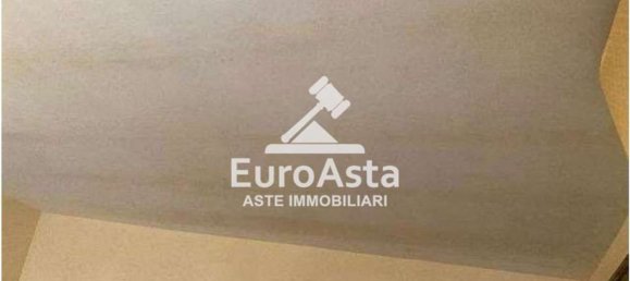 13 bedrooms Penthouse in Termini Imerese, Italy No. 322490 21