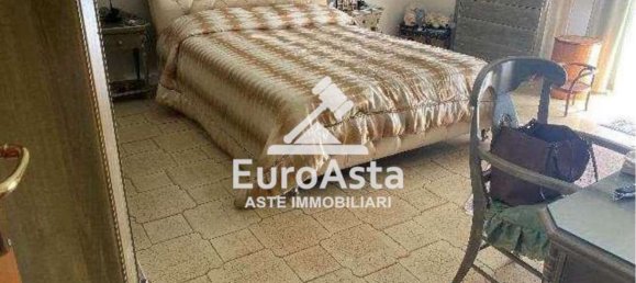 13 bedrooms Penthouse in Termini Imerese, Italy No. 322490 25