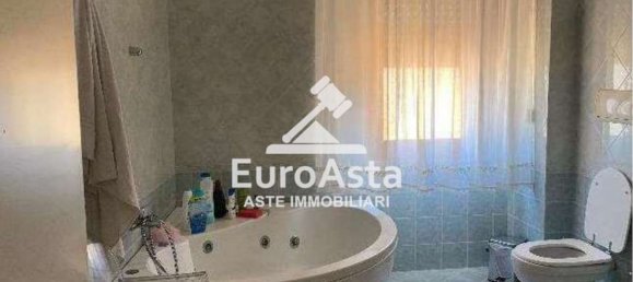 13 bedrooms Penthouse in Termini Imerese, Italy No. 322490 29
