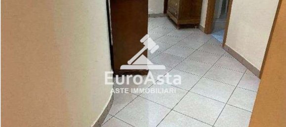 13 bedrooms Penthouse in Termini Imerese, Italy No. 322490 24