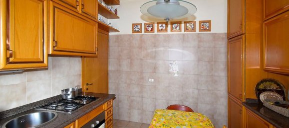 5 rooms Apartment in Legnano, Italy No. 95729 15