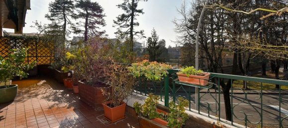 5 rooms Apartment in Legnano, Italy No. 95729 32