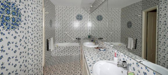 5 rooms Apartment in Legnano, Italy No. 95729 27