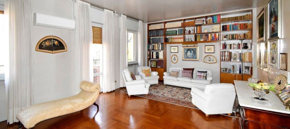 5 rooms Apartment in Legnano, Italy No. 95729 10