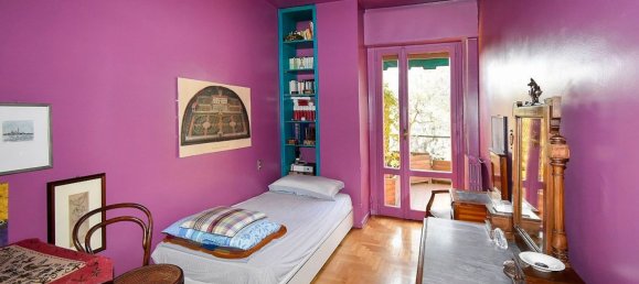 5 rooms Apartment in Legnano, Italy No. 95729 19