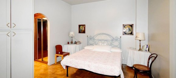 5 rooms Apartment in Legnano, Italy No. 95729 17