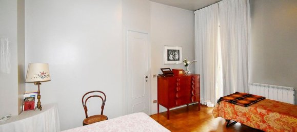 5 rooms Apartment in Legnano, Italy No. 95729 16