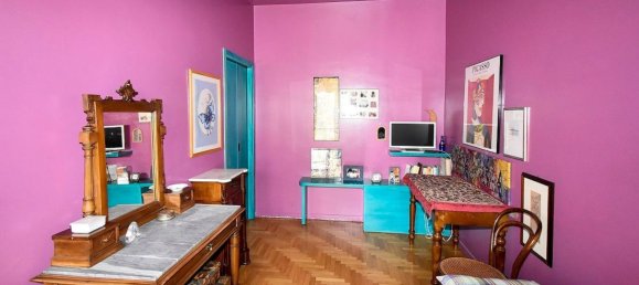 5 rooms Apartment in Legnano, Italy No. 95729 18