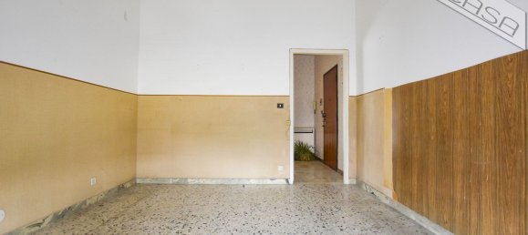 5 rooms Apartment in Pinerolo, Italy No. 277899 25