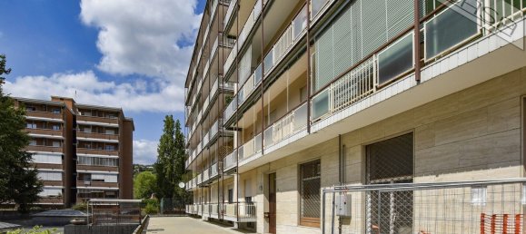 5 rooms Apartment in Pinerolo, Italy No. 277899 28