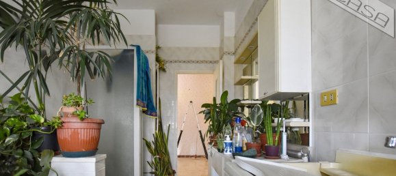 5 rooms Apartment in Pinerolo, Italy No. 277899 22