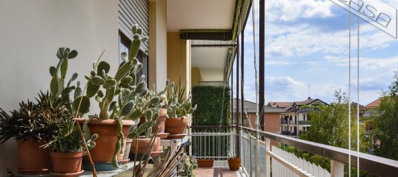 5 rooms Apartment in Pinerolo, Italy No. 277899 10