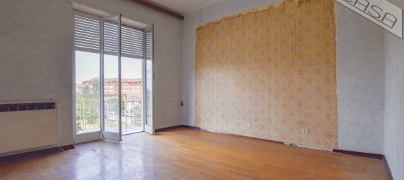 5 rooms Apartment in Pinerolo, Italy No. 277899 15