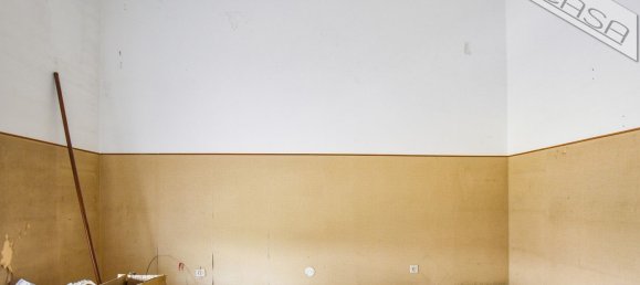 5 rooms Apartment in Pinerolo, Italy No. 277899 24