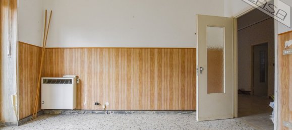 5 rooms Apartment in Pinerolo, Italy No. 277899 12