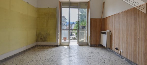 5 rooms Apartment in Pinerolo, Italy No. 277899 7