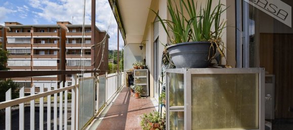 5 rooms Apartment in Pinerolo, Italy No. 277899 8