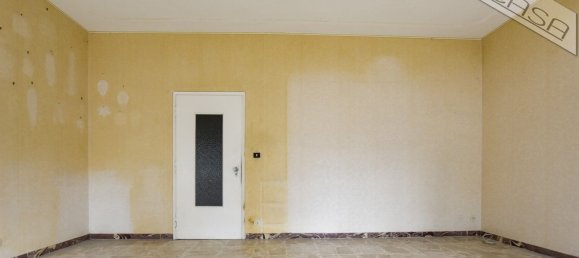 5 rooms Apartment in Pinerolo, Italy No. 277899 4