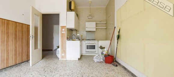 5 rooms Apartment in Pinerolo, Italy No. 277899 5