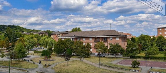 5 rooms Apartment in Pinerolo, Italy No. 277899 20