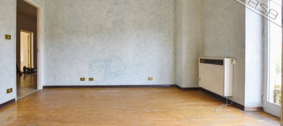 5 rooms Apartment in Pinerolo, Italy No. 277899 16