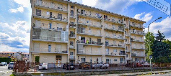 5 rooms Apartment in Pinerolo, Italy No. 277899 29