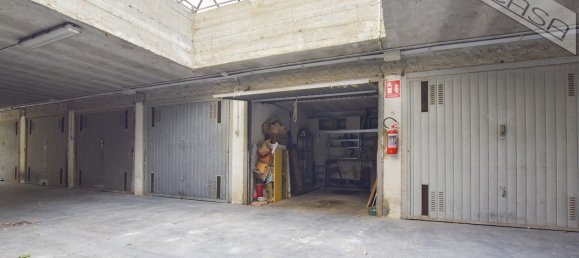 5 rooms Apartment in Pinerolo, Italy No. 277899 27